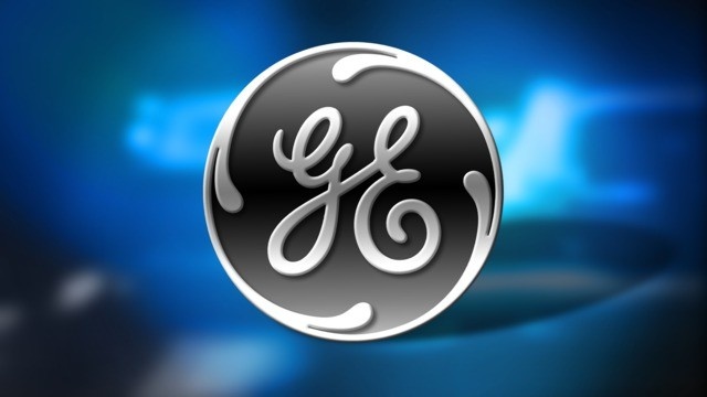 GE-General-Electric-Logo-jpg2